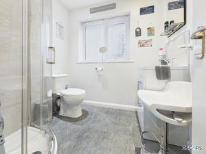 Photo 15- click for photo gallery